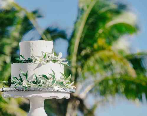 キャルバリー・バイ・ザ・シー教会の写真6