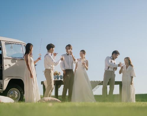 THE SURF POHAKUPUNA BEACH CLUB (ザ・サーフ ポハクプナ ビーチクラブ)の写真4