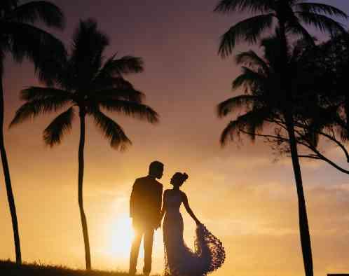 THE SURF POHAKUPUNA BEACH CLUB （ザ・サーフ ポハクプナ ビーチクラブ）の写真6