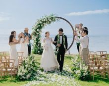 ザ・サーフ ポハクプナビーチクラブの画像2