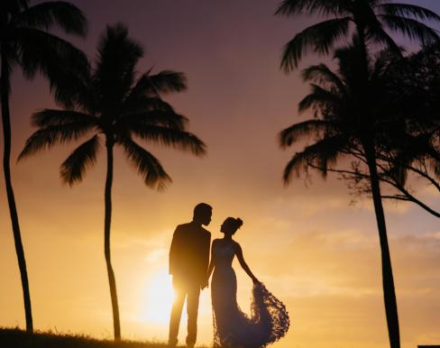 THE SURF POHAKUPUNA BEACH CLUB (ザ・サーフ ポハクプナ ビーチクラブ)の画像4