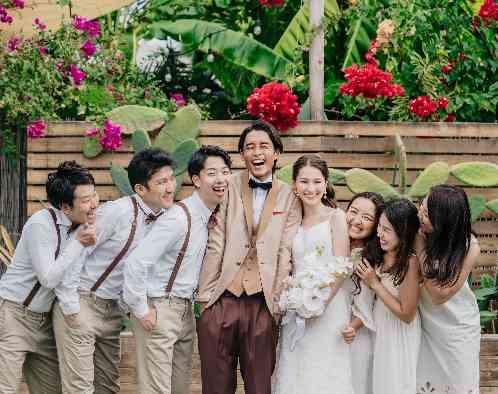 THE SURF POHAKUPUNA BEACH CLUB （ザ・サーフ ポハクプナ ビーチクラブ）の写真5