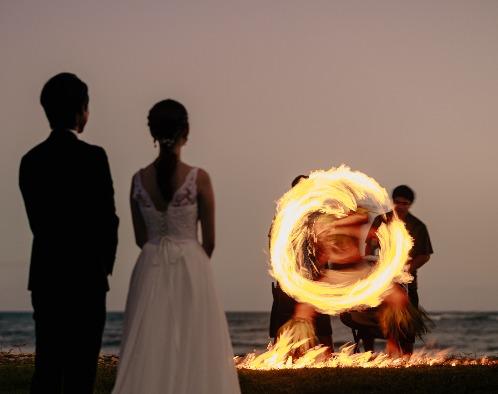 THE SURF POHAKUPUNA BEACH CLUB （ザ・サーフ ポハクプナ ビーチクラブ）の写真6