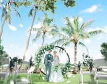 ザ・サーフ マウロアガーデンの画像2