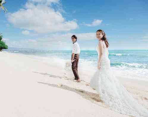 THE SURF MAULOA GARDEN (ザ・サーフ マウロアガーデン)の写真4