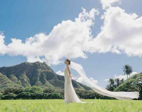 THE SURF MAULOA GARDEN (ザ・サーフ マウロアガーデン)の写真5