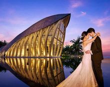 ジオーシャンフロントアプルヴァチャペルの画像2