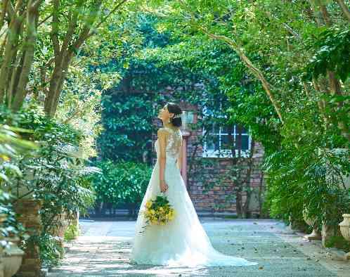 目白の森 メーヤー・ライニンガーの画像3