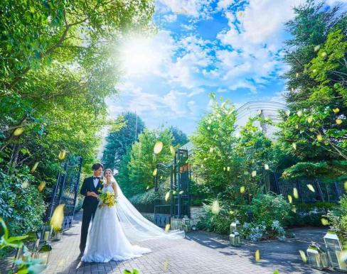 メーヤー・ライニンガー