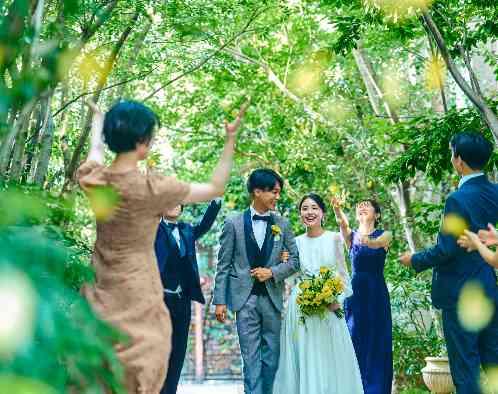 目白の森 メーヤー・ライニンガーの画像3