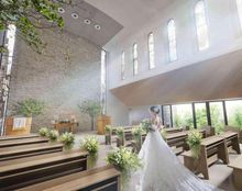 メーヤー・ライニンガーの画像3