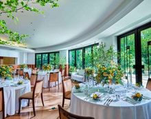 メーヤー・ライニンガーの画像4