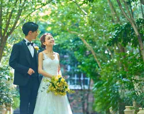 目白の森 メーヤー・ライニンガーの画像5