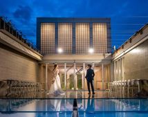 ジャスマック八雲のサムネイル写真