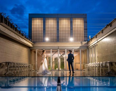 JASMAC YAKUMO（ジャスマック八雲）の画像1