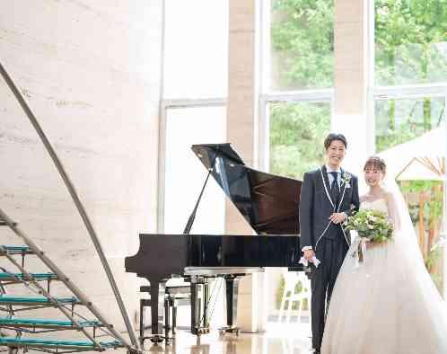 JASMAC YAKUMO(ジャスマック八雲)の画像1