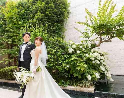 JASMAC YAKUMO（ジャスマック八雲）の画像2