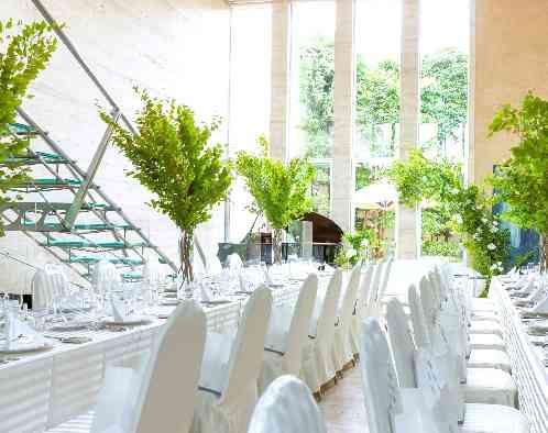 JASMAC YAKUMO（ジャスマック八雲）の画像4