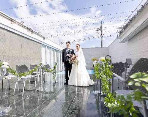 JASMAC YAKUMO（ジャスマック八雲）の写真5