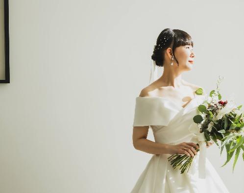 JASMAC YAKUMO(ジャスマック八雲)の画像6