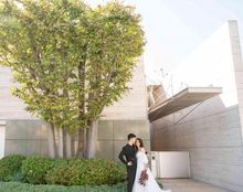 ジャスマック八雲の画像2