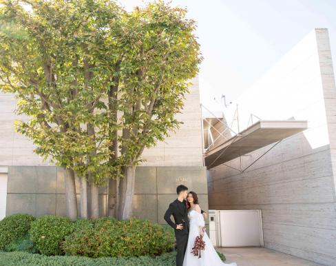 JASMAC YAKUMO（ジャスマック八雲）の画像2