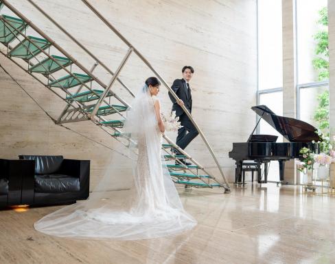 JASMAC YAKUMO（ジャスマック八雲）の画像3