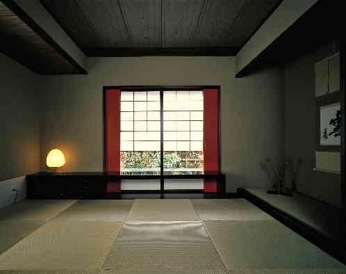 JASMAC YAKUMO（ジャスマック八雲）の画像1