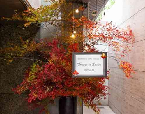 JASMAC YAKUMO(ジャスマック八雲)の画像5