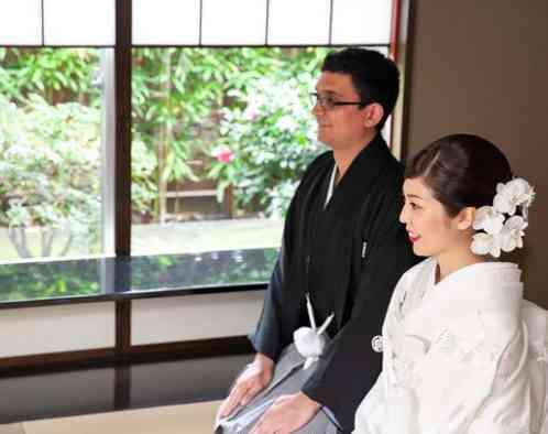 JASMAC YAKUMO(ジャスマック八雲)の画像6