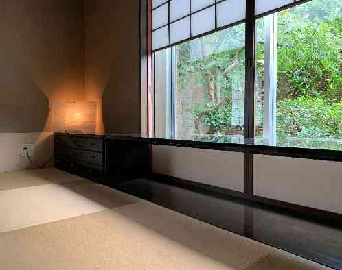 JASMAC YAKUMO（ジャスマック八雲）の写真2