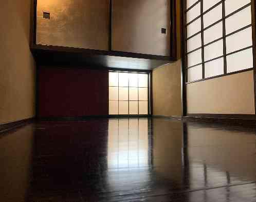 JASMAC YAKUMO（ジャスマック八雲）の画像3