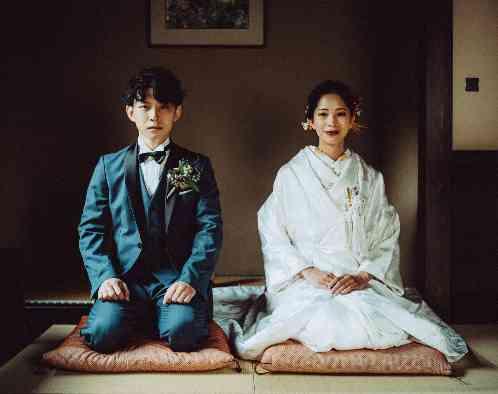 JASMAC YAKUMO(ジャスマック八雲)の写真4