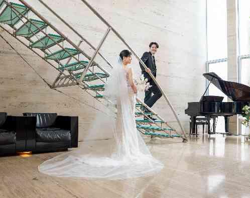 JASMAC YAKUMO(ジャスマック八雲)の画像1