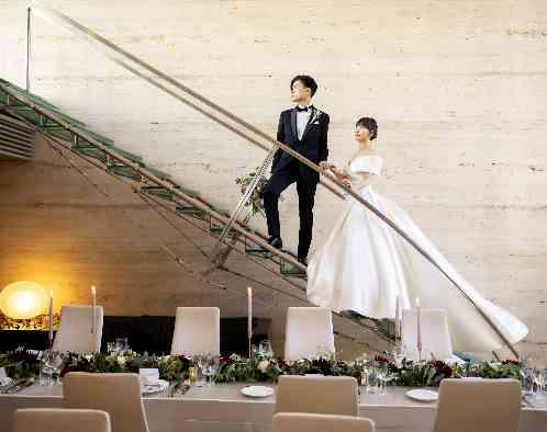 JASMAC YAKUMO(ジャスマック八雲)の写真2