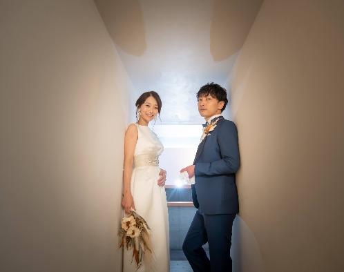 JASMAC YAKUMO（ジャスマック八雲）の画像3