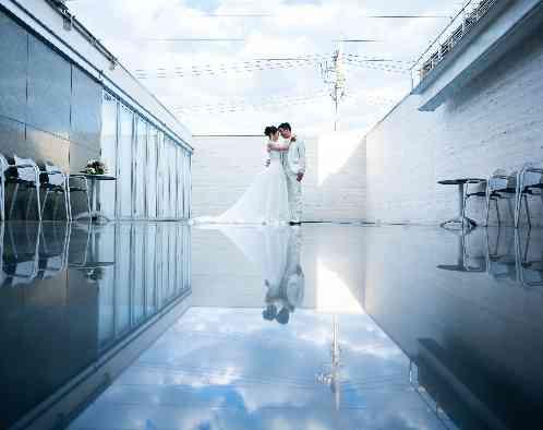 JASMAC YAKUMO（ジャスマック八雲）の画像5