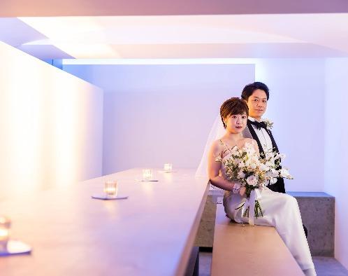 JASMAC YAKUMO(ジャスマック八雲)の画像6