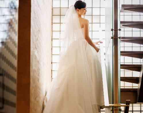 JASMAC YAKUMO(ジャスマック八雲)の画像4