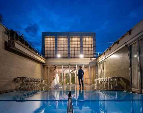 JASMAC YAKUMO(ジャスマック八雲)の写真1