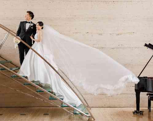 JASMAC YAKUMO(ジャスマック八雲)の画像2