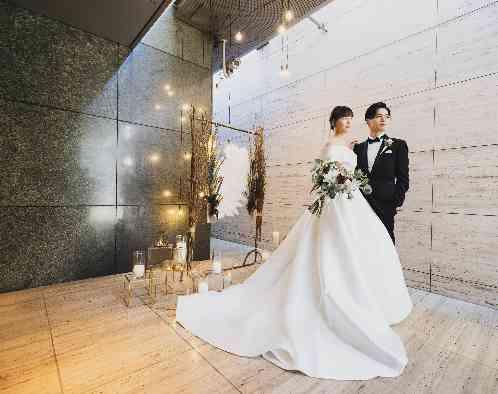 JASMAC YAKUMO(ジャスマック八雲)の写真3