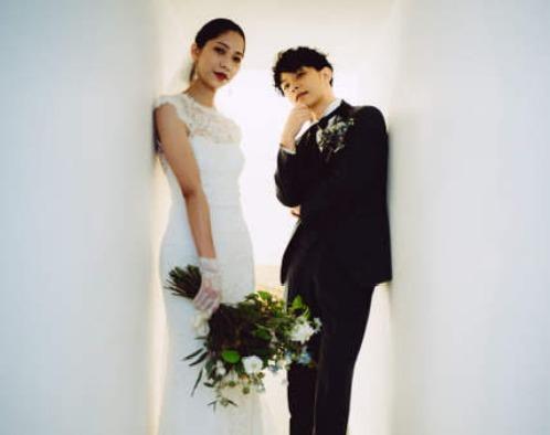 JASMAC YAKUMO(ジャスマック八雲)の画像4