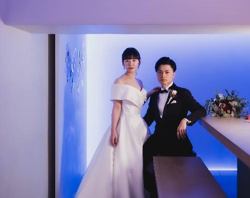 JASMAC YAKUMO（ジャスマック八雲）の画像5