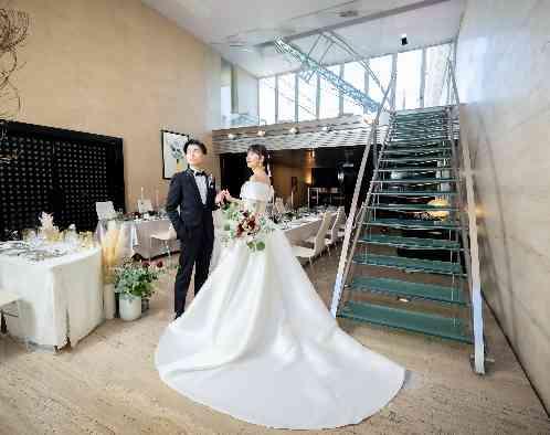 JASMAC YAKUMO（ジャスマック八雲）の画像6