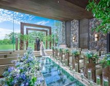 フォレスターナ軽井沢のサムネイル写真