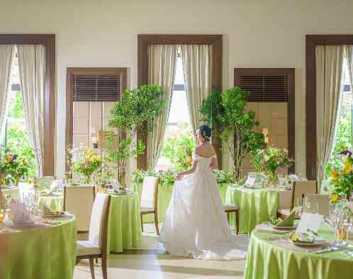 軽井沢プリンスホテル フォレスターナ軽井沢の写真4