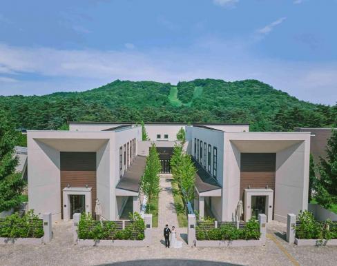 軽井沢プリンスホテル フォレスターナ軽井沢の画像3