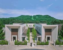 フォレスターナ軽井沢の画像3