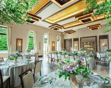 フォレスターナ軽井沢の画像4